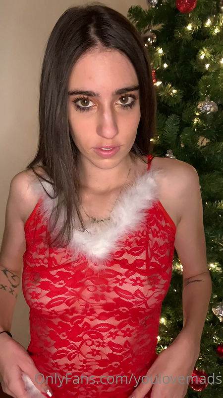 youlovemads Onlyfans video collection – 1