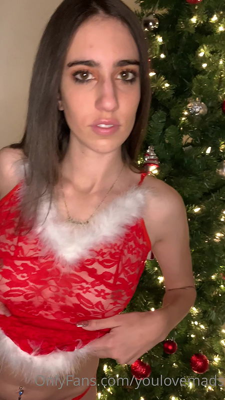 youlovemads Onlyfans video collection – 1