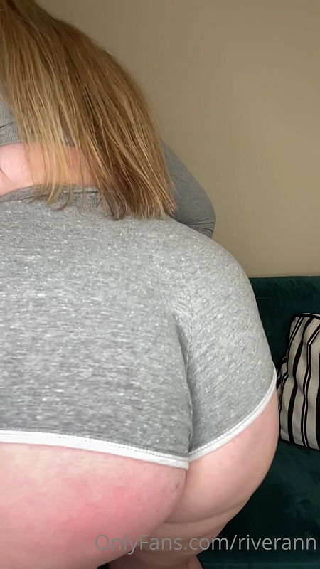 Riverann Onlyfans video collection – 124