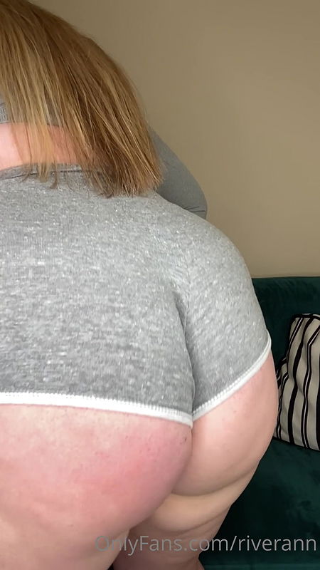 Riverann Onlyfans video collection – 124