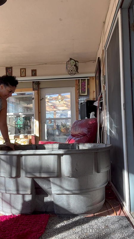 JudyTheGreat Onlyfans video collection – 13