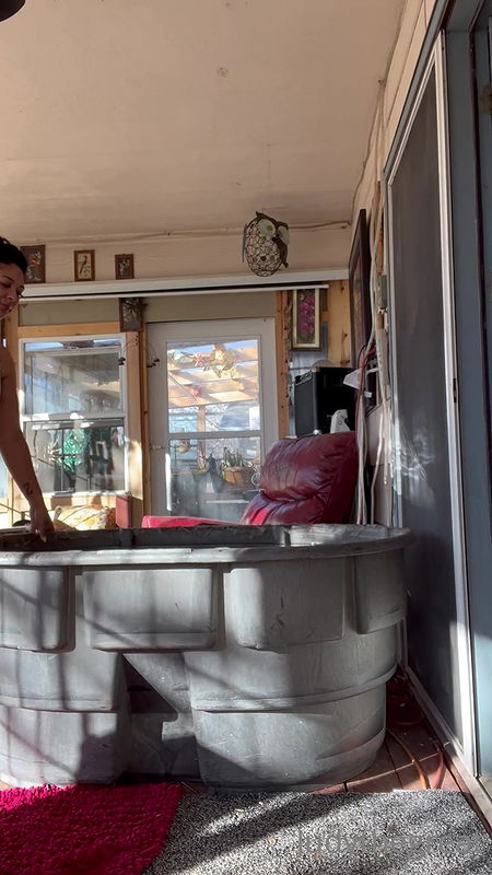 JudyTheGreat Onlyfans video collection – 13