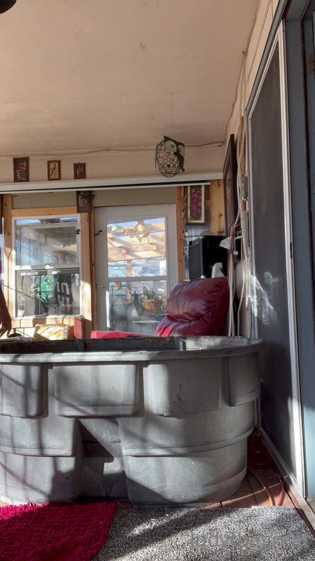 JudyTheGreat Onlyfans video collection – 13