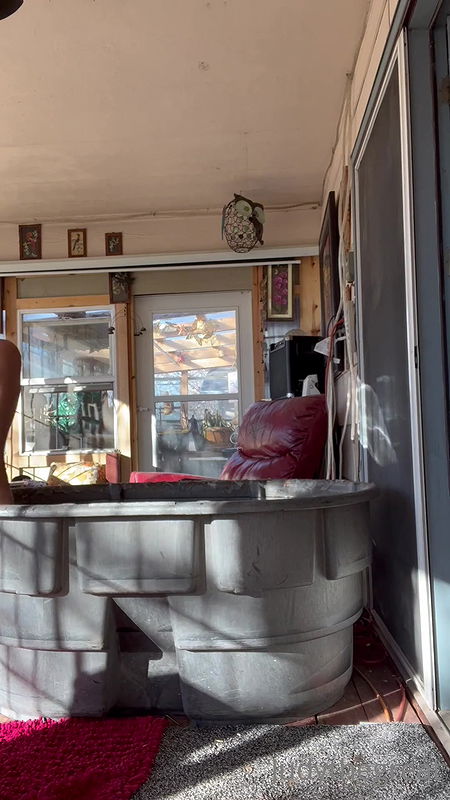 JudyTheGreat Onlyfans video collection – 13