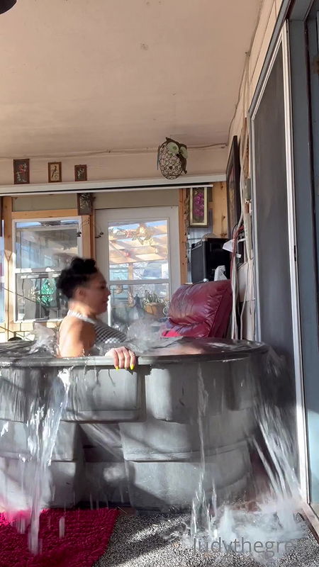 JudyTheGreat Onlyfans video collection – 13