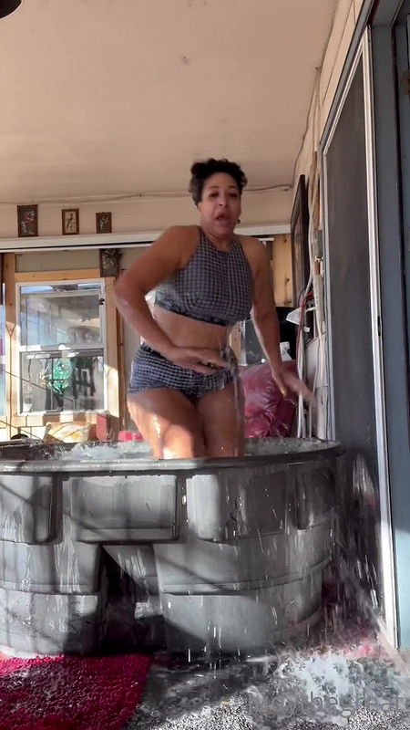 JudyTheGreat Onlyfans video collection – 13