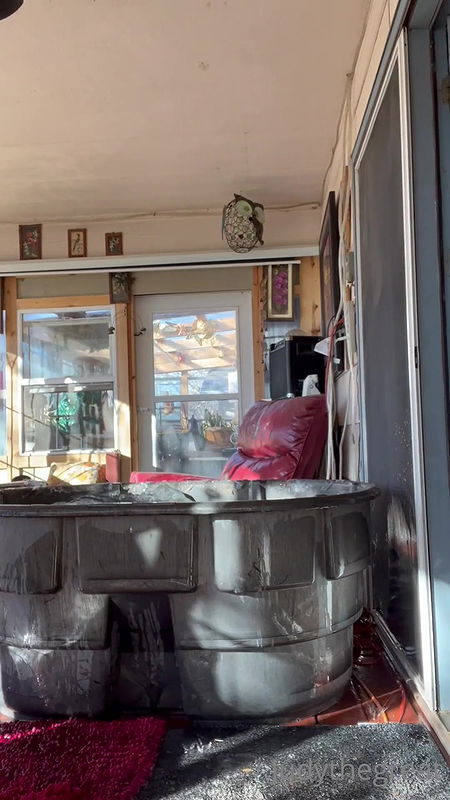 JudyTheGreat Onlyfans video collection – 13