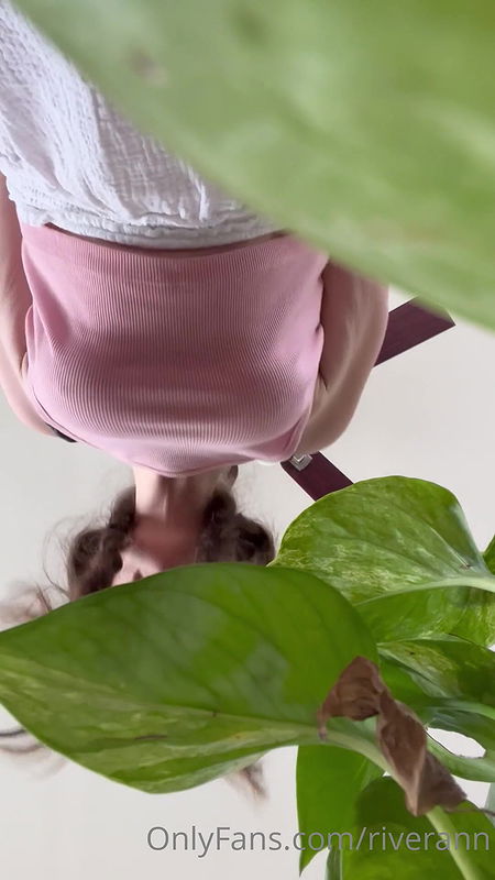 Riverann Onlyfans video collection – 146