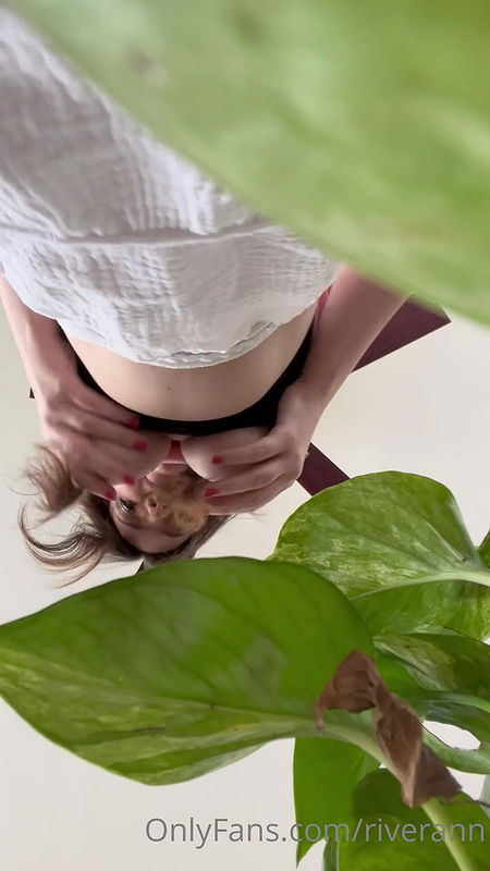 Riverann Onlyfans video collection – 146