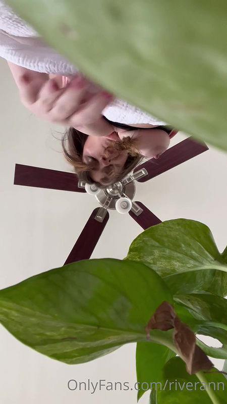 Riverann Onlyfans video collection – 146