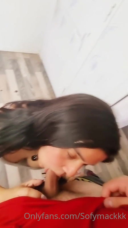 SofyMackkk Onlyfans video collection – 140