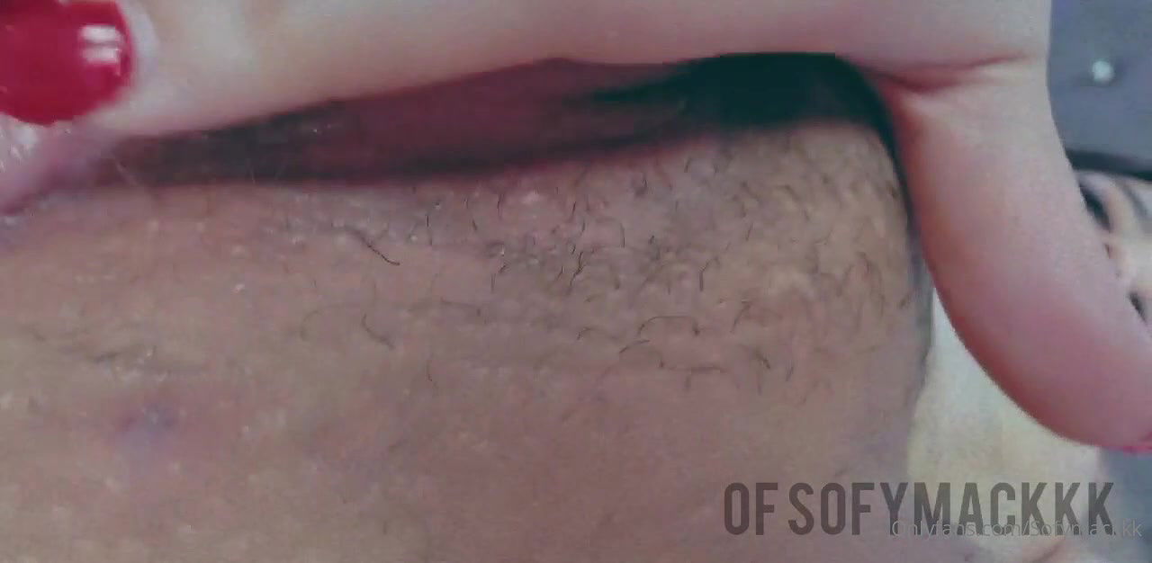 SofyMackkk Onlyfans video collection – 141