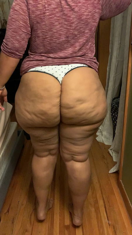 JudyTheGreat Onlyfans video collection – 23