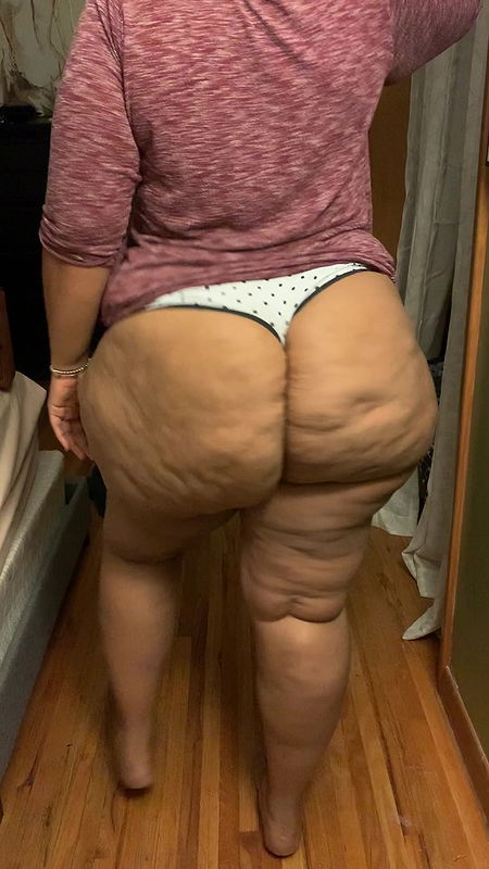 JudyTheGreat Onlyfans video collection – 23