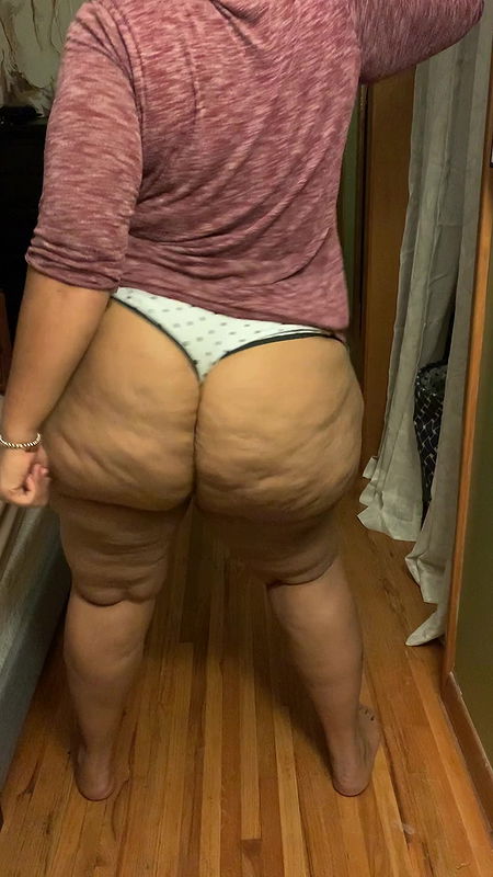 JudyTheGreat Onlyfans video collection – 23