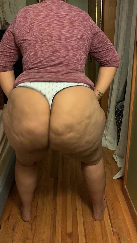 JudyTheGreat Onlyfans video collection – 23