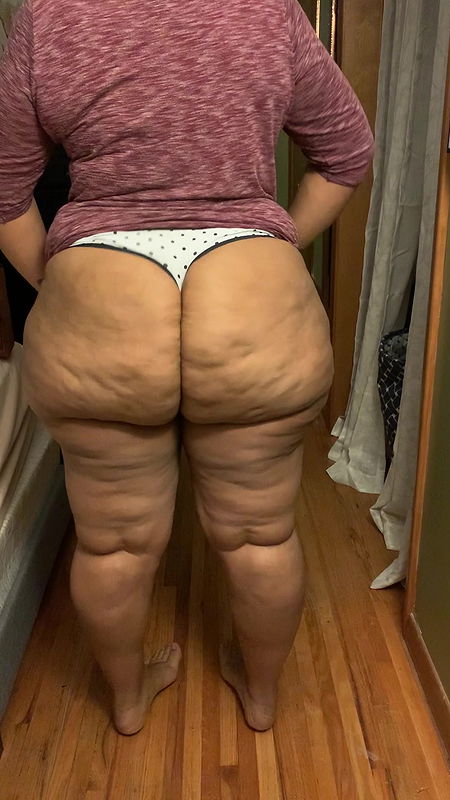 JudyTheGreat Onlyfans video collection – 23