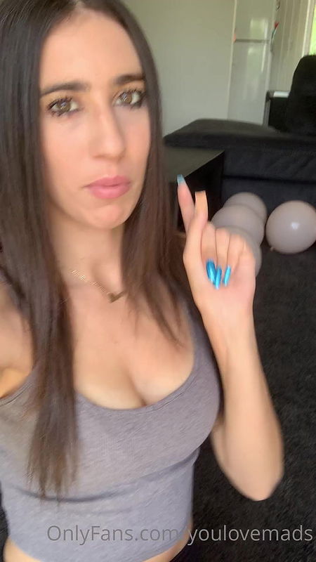 youlovemads Onlyfans video collection – 17