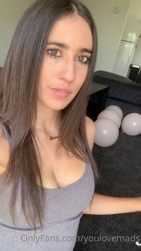 youlovemads Onlyfans video collection – 17