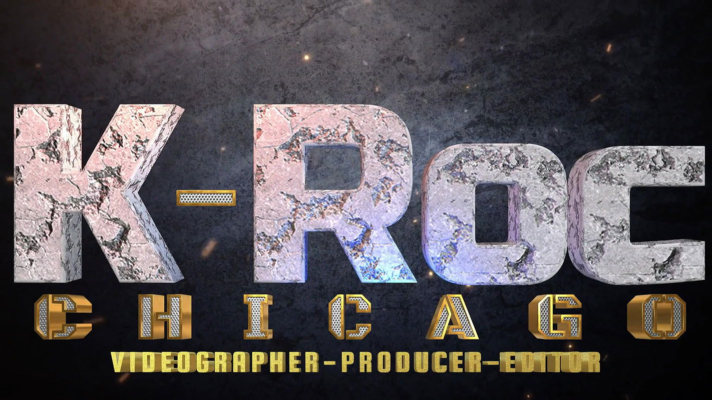 Mimithestallion Onlyfans video collection – 185