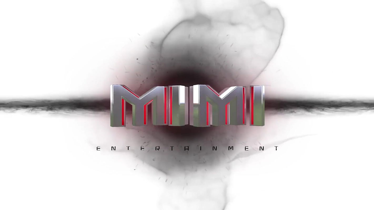 Mimithestallion Onlyfans video collection – 185