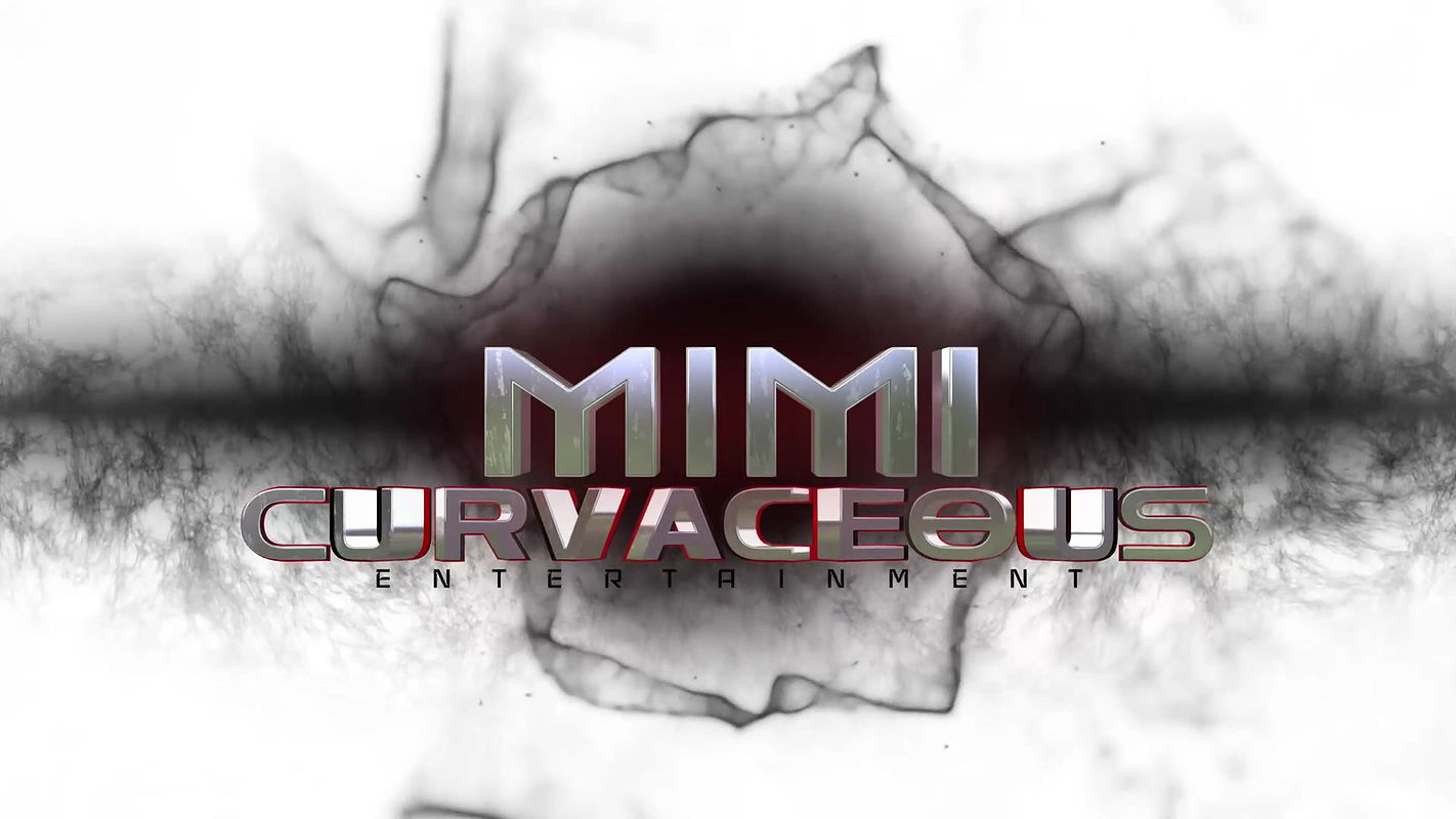 Mimithestallion Onlyfans video collection – 185