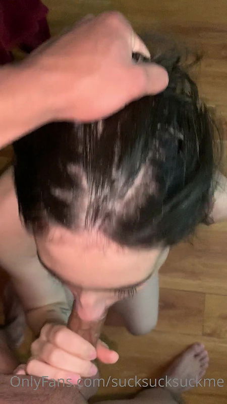 youlovemads Onlyfans video collection – 43