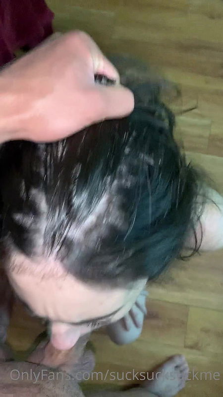 youlovemads Onlyfans video collection – 43