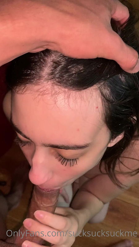 youlovemads Onlyfans video collection – 43