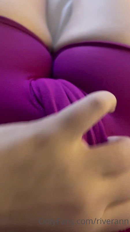 Riverann Onlyfans video collection – 179