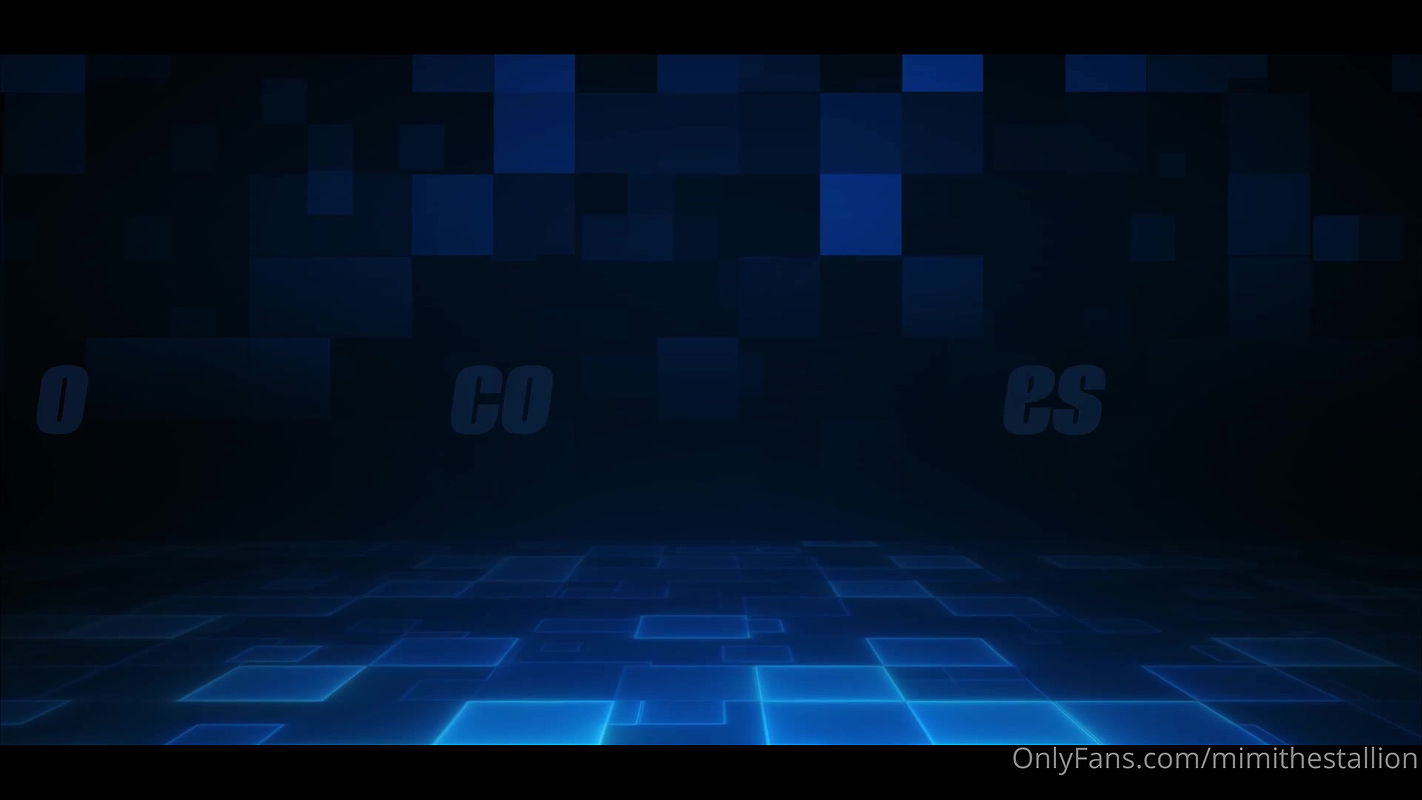 Mimithestallion Onlyfans video collection – 46