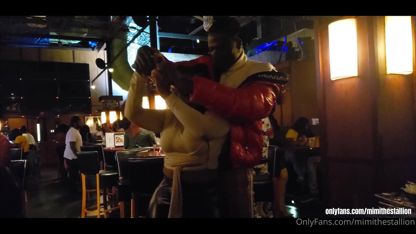 Mimithestallion Onlyfans video collection – 46