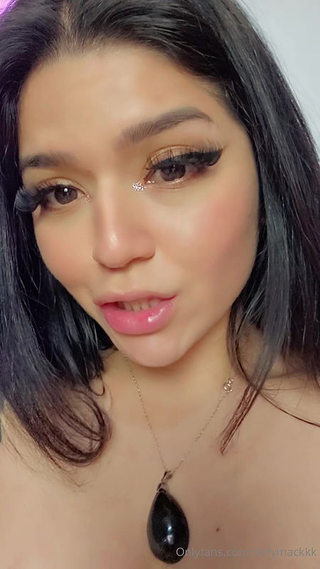 SofyMackkk Onlyfans video collection – 158