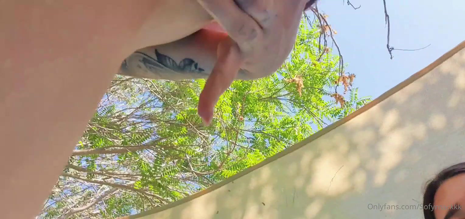 SofyMackkk Onlyfans video collection – 161