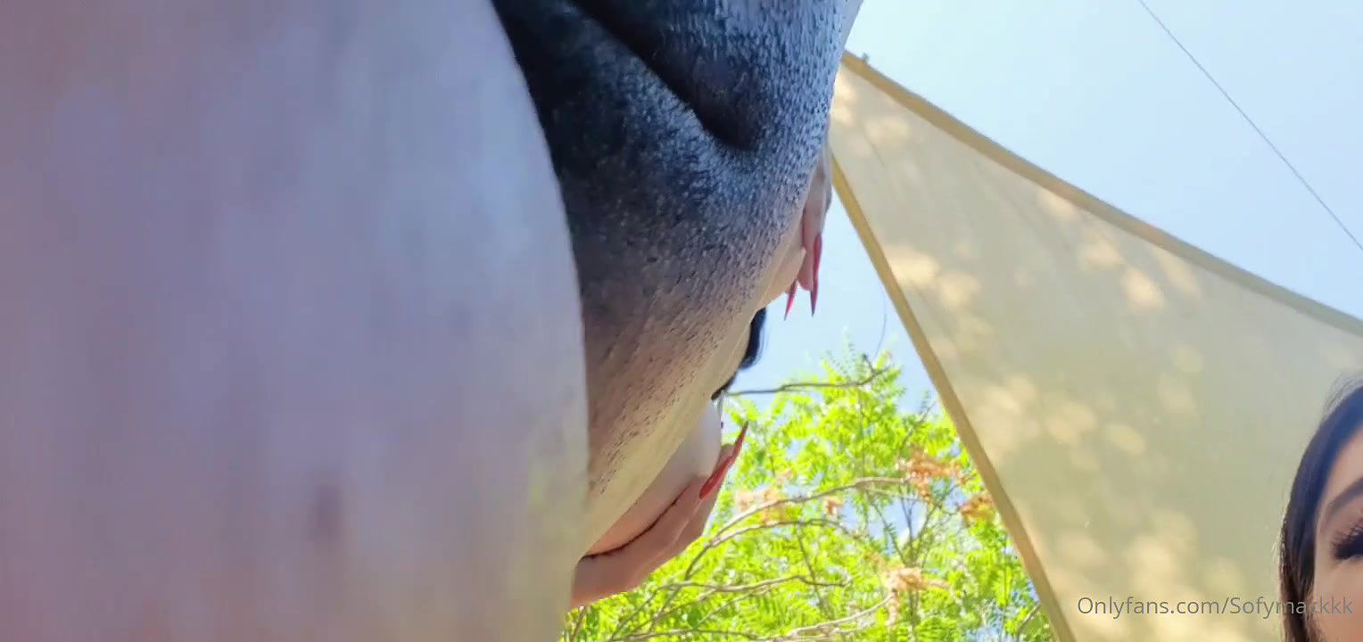 SofyMackkk Onlyfans video collection – 161