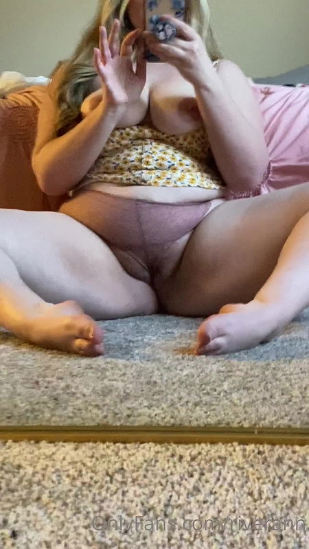 Riverann Onlyfans video collection – 194
