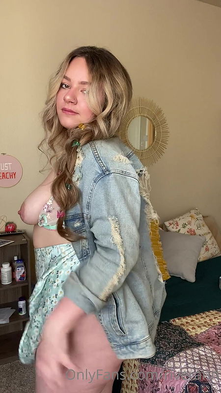 Riverann Onlyfans video collection – 197