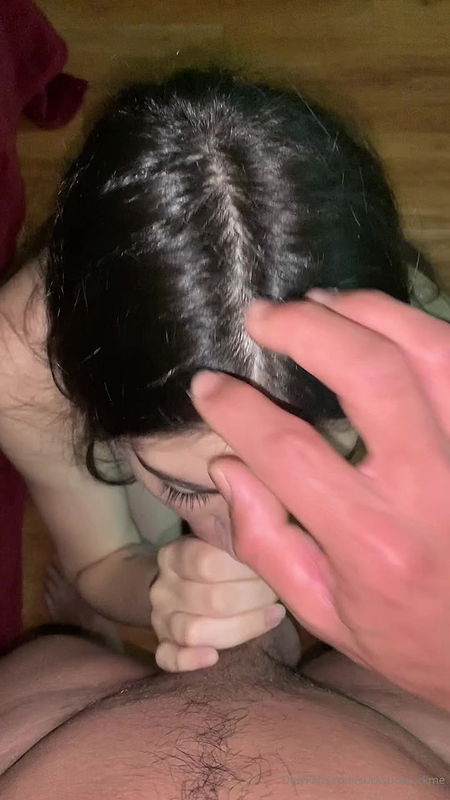 youlovemads Onlyfans video collection – 39