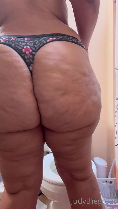 JudyTheGreat Onlyfans video collection – 14