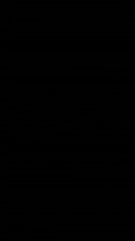 O ST P Onlyfans video collection – 58