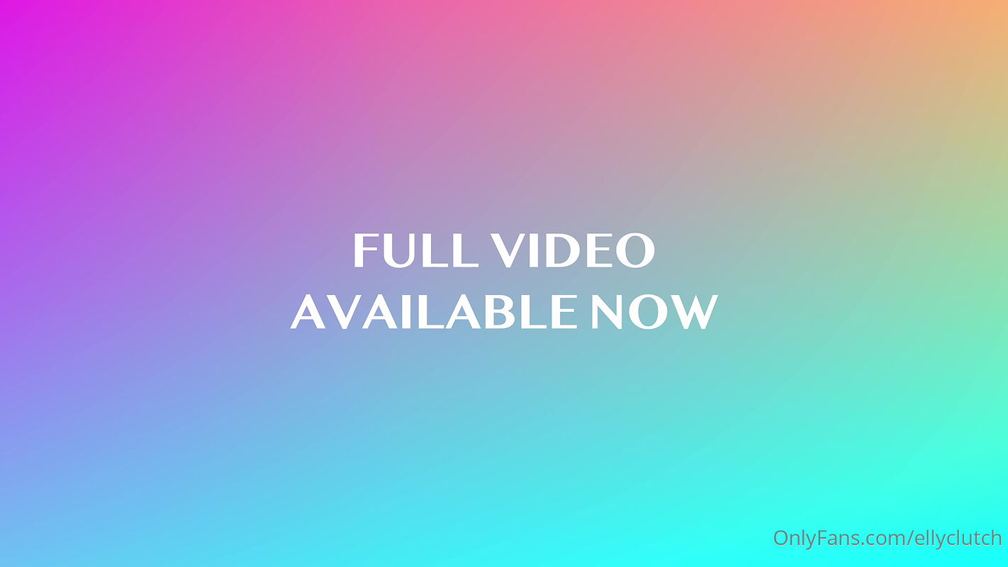 whoahhannahjo Onlyfans video collection – 47