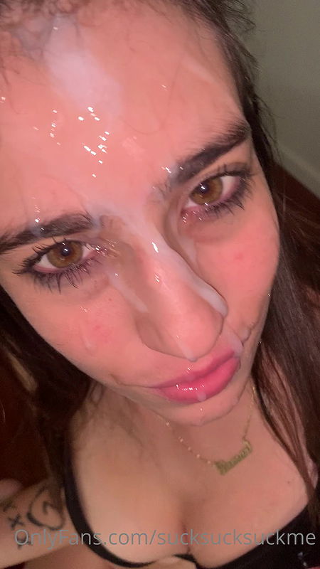 youlovemads Onlyfans video collection – 121