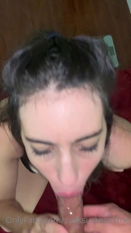 youlovemads Onlyfans video collection – 121