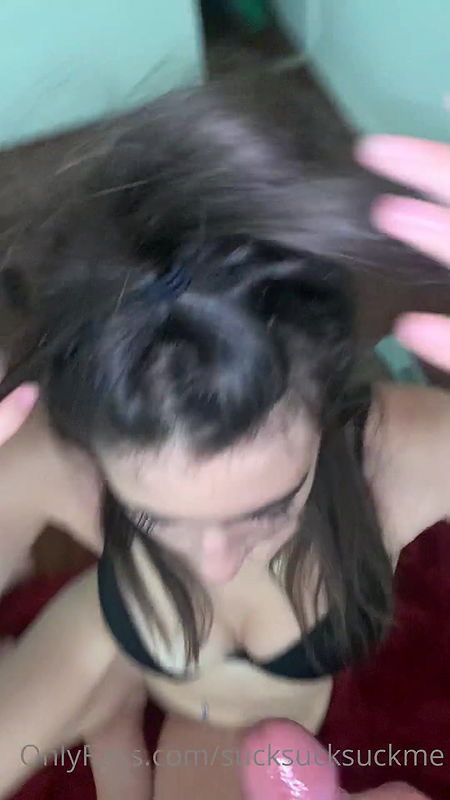 youlovemads Onlyfans video collection – 121