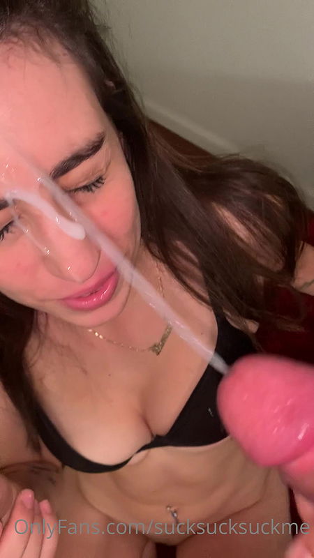 youlovemads Onlyfans video collection – 121