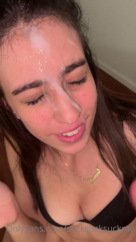 youlovemads Onlyfans video collection – 121