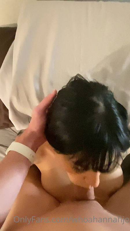 whoahhannahjo Onlyfans video collection – 98