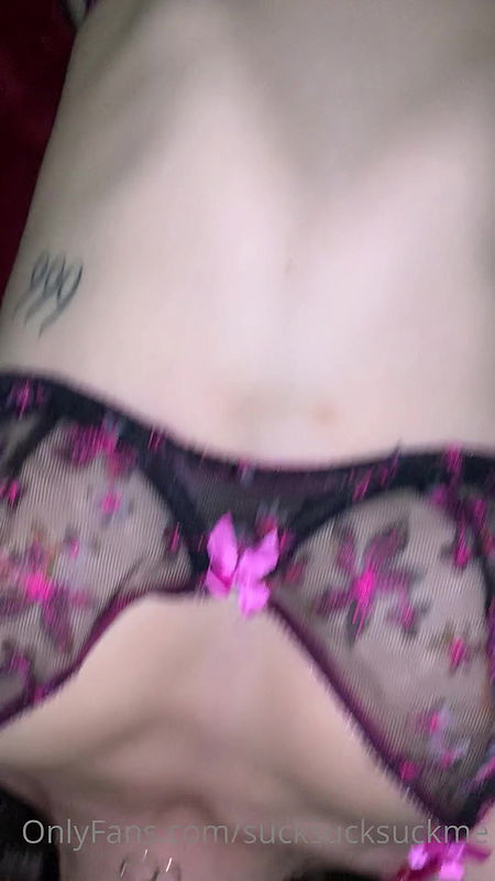 youlovemads Onlyfans video collection – 54