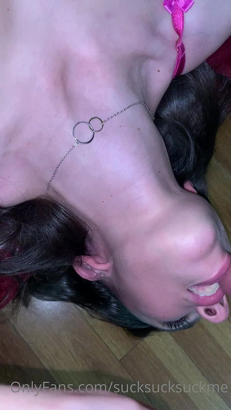 youlovemads Onlyfans video collection – 54