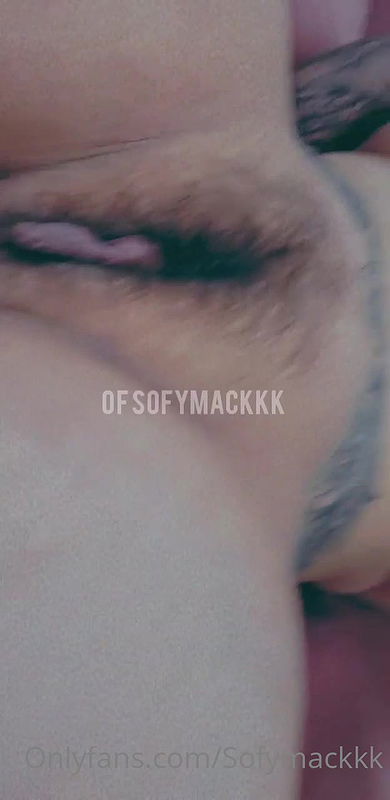 SofyMackkk Onlyfans video collection – 167